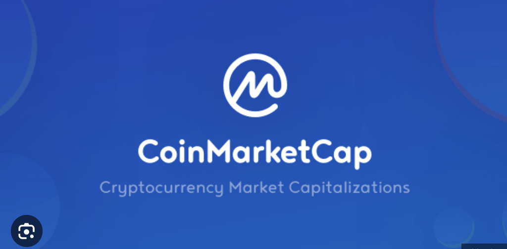 Navigating Recovery: How to Bounce Back from CoinMarketCap.com Challenge